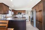 181 Coyote Crescent - Photo 8