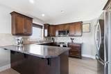 181 Coyote Crescent - Photo 9
