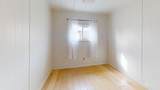 188 Grenoble Crescent - Photo 10