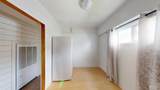 188 Grenoble Crescent - Photo 13
