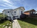 188 Grenoble Crescent - Photo 14