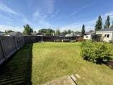 188 Grenoble Crescent - Photo 15