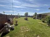 188 Grenoble Crescent - Photo 16