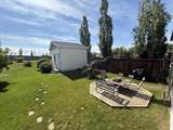 188 Grenoble Crescent - Photo 17