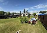188 Grenoble Crescent - Photo 18