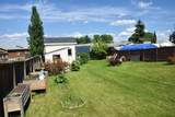 188 Grenoble Crescent - Photo 24