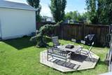 188 Grenoble Crescent - Photo 25