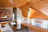 176 Saprae Crescent - Photo 13