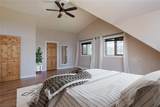 176 Saprae Crescent - Photo 16