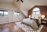 176 Saprae Crescent - Photo 17
