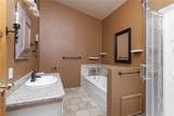 176 Saprae Crescent - Photo 18