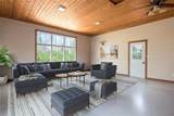 176 Saprae Crescent - Photo 20