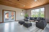 176 Saprae Crescent - Photo 21