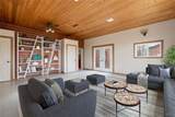 176 Saprae Crescent - Photo 22