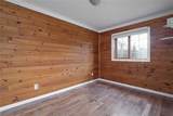 176 Saprae Crescent - Photo 23