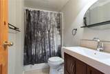 176 Saprae Crescent - Photo 24