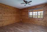 176 Saprae Crescent - Photo 25