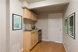 176 Saprae Crescent - Photo 27