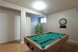 176 Saprae Crescent - Photo 28