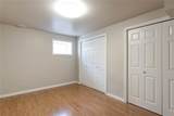 176 Saprae Crescent - Photo 29