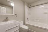 176 Saprae Crescent - Photo 30