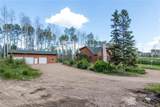 176 Saprae Crescent - Photo 4