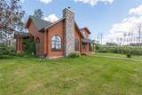 176 Saprae Crescent - Photo 5