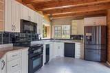 176 Saprae Crescent - Photo 8