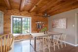 176 Saprae Crescent - Photo 9