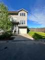 100 Albion Drive - Photo 1