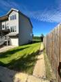 100 Albion Drive - Photo 2