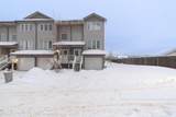 100 Albion Drive - Photo 3