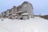 100 Albion Drive - Photo 4