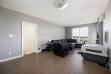 136C Sandpiper Road - Photo 10