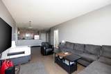 136C Sandpiper Road - Photo 11