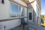 136C Sandpiper Road - Photo 12