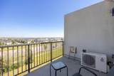 136C Sandpiper Road - Photo 13