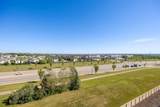 136C Sandpiper Road - Photo 14