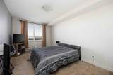 136C Sandpiper Road - Photo 15