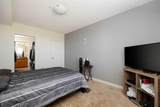 136C Sandpiper Road - Photo 16