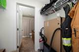 136C Sandpiper Road - Photo 17