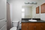 136C Sandpiper Road - Photo 18