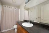 136C Sandpiper Road - Photo 19