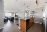 136C Sandpiper Road - Photo 2