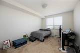136C Sandpiper Road - Photo 20