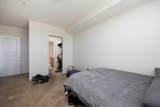 136C Sandpiper Road - Photo 21