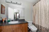136C Sandpiper Road - Photo 22