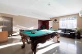 136C Sandpiper Road - Photo 27