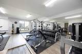 136C Sandpiper Road - Photo 28