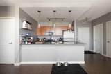 136C Sandpiper Road - Photo 4